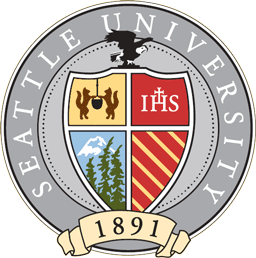 seattle university seal
